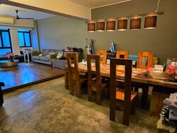 Fernwood Towers (D15), Condominium #634622111